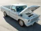 თამაში Ford F-100 Eluminator Slide ონლაინ