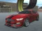 თამაში Stunts Car Speed Trial ონლაინ