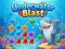 თამაში Underwater Blast ონლაინ