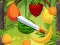 თამაში Tropical Slasher ონლაინ