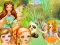 თამაში Fairy Dress Up Games For Girls ონლაინ