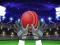 თამაში Catch The Balls ონლაინ
