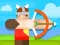 თამაში Viking Wars 3 ონლაინ