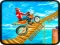 თამაში Offroad Bike Race ონლაინ