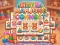 თამაში Toys Mahjong Connect ონლაინ