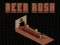 თამაში Beer Rush ონლაინ