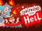 თამაში Girlfriend from Hell ონლაინ