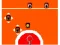 თამაში Micro Netball ონლაინ
