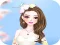 თამაში Romantic Wedding Day ონლაინ