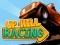 თამაში Up Hill Racing ონლაინ
