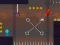 თამაში Red and Blue Stickman 2 ონლაინ