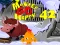 თამაში Monkey Go Happy Stage 42 ონლაინ