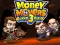 თამაში Money Movers 3 ონლაინ