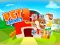 თამაში Pet connect 2 ონლაინ