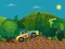 თამაში Offroad Racer ონლაინ