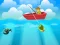 თამაში Go to Fishing ონლაინ