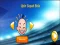თამაში Upin Ipin Sepak Bola ონლაინ