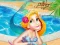 თამაში Rapunzel Sweet Vacation! ონლაინ