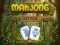 თამაში Mahjong Royal ონლაინ
