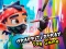 თამაში Graffiti Tags: Spray Painting ონლაინ