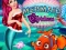 თამაში Mermaid Christmas ონლაინ