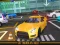 თამაში Super Parking Car Drive ონლაინ
