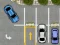თამაში Car Parking ონლაინ