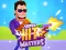 თამაში Super Hit Masters ონლაინ