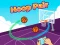 თამაში Hoop Pair ონლაინ