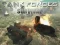 თამაში Tank Forces: Survival ონლაინ