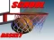 თამაში Basketball School ონლაინ