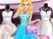 თამაში Cindy Wedding Shopping ონლაინ