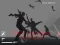 თამაში Don`t Lose Hope Zombie Armageddon ონლაინ