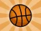 თამაში Basket Slam ონლაინ
