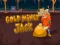 თამაში Gold Miner Jack ონლაინ