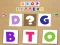 თამაში Drop Letters ონლაინ