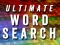 თამაში Ultimate Word Search ონლაინ
