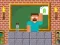 თამაში Monster School Challenge ონლაინ