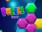 თამაში Puzzle Fever ონლაინ