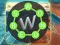 თამაში Word Wonders ონლაინ