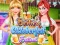 თამაში BFF Fest Festival ონლაინ