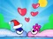 თამაში Lover Worm ონლაინ