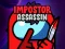თამაში Impostor Assassin ონლაინ