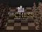 თამაში The Chess ონლაინ