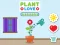 თამაში Plant Love ონლაინ