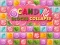 თამაში Candy Blocks Collapse ონლაინ