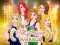 თამაში Best Princess Awards ონლაინ