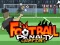 თამაში Football Penalty Champions ონლაინ