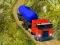 თამაში Indian Cargo Truck Simulator ონლაინ