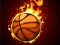 თამაში Basketball Shot ონლაინ